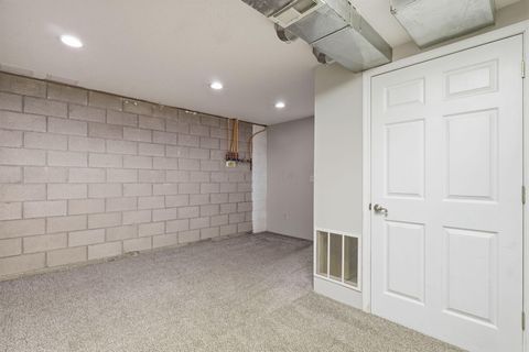 Tiny photo for 4554 Commons Park Drive, New Albany, OH 43054 (MLS # 226004599)