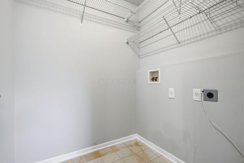 Tiny photo for 4554 Commons Park Drive, New Albany, OH 43054 (MLS # 226004599)