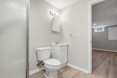 Tiny photo for 4554 Commons Park Drive, New Albany, OH 43054 (MLS # 226004599)