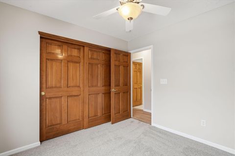 Tiny photo for 4554 Commons Park Drive, New Albany, OH 43054 (MLS # 226004599)