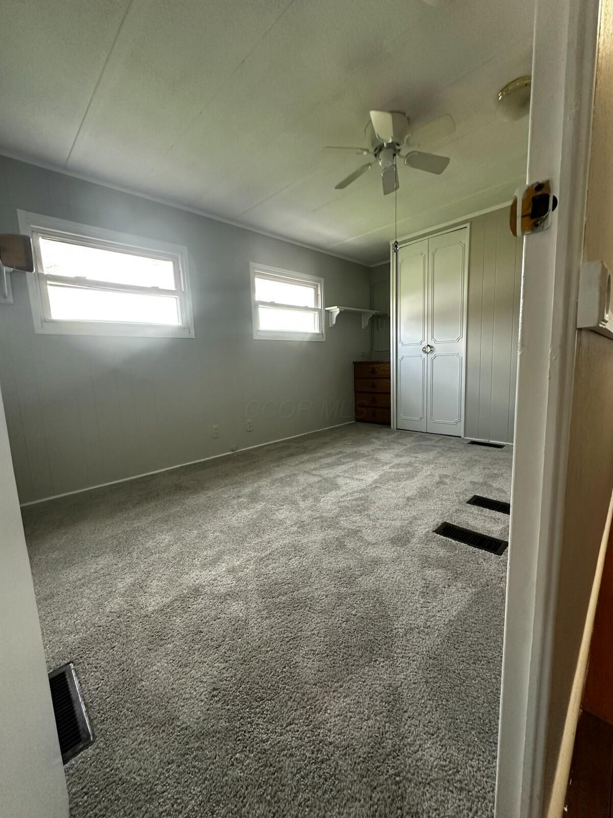 6320 Cartwright Lane, Dublin, Ohio image 8