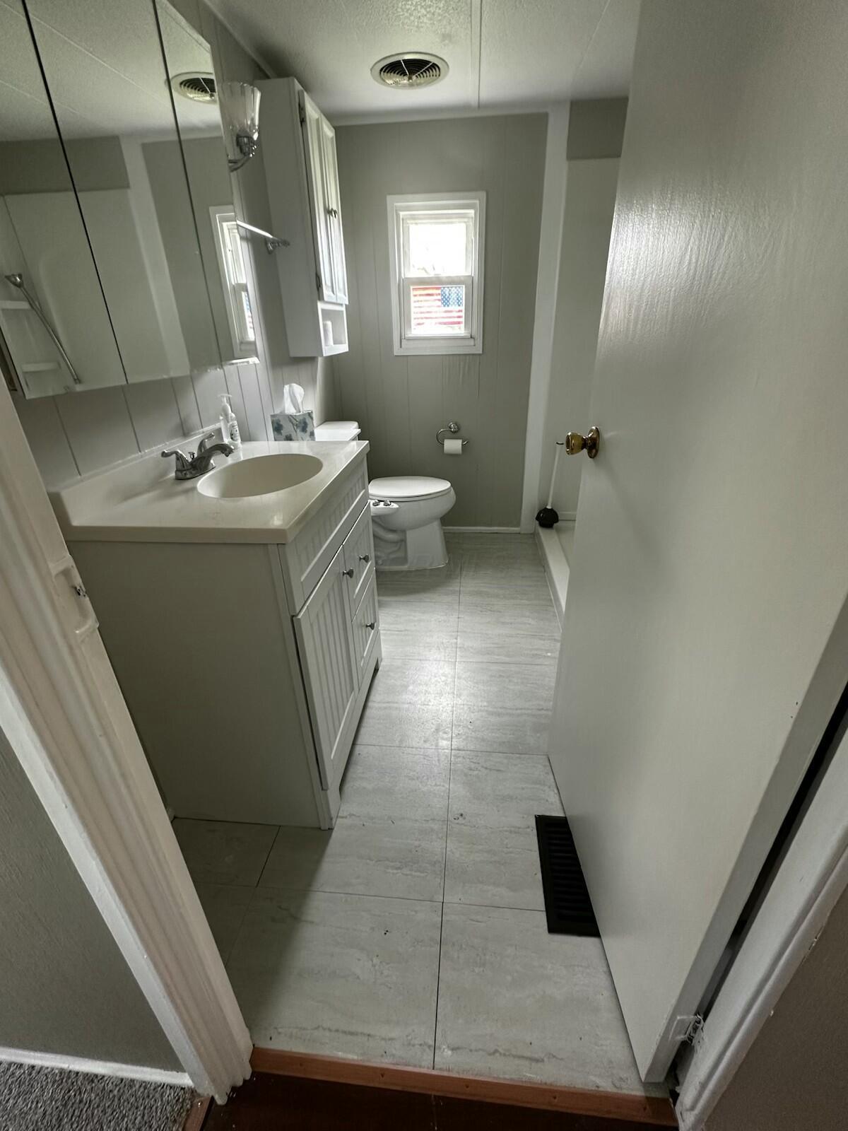 6320 Cartwright Lane, Dublin, Ohio image 11