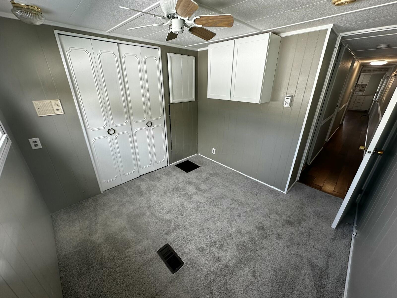 6320 Cartwright Lane, Dublin, Ohio image 10