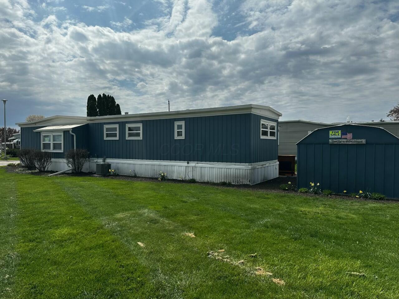 6320 Cartwright Lane, Dublin, Ohio image 12