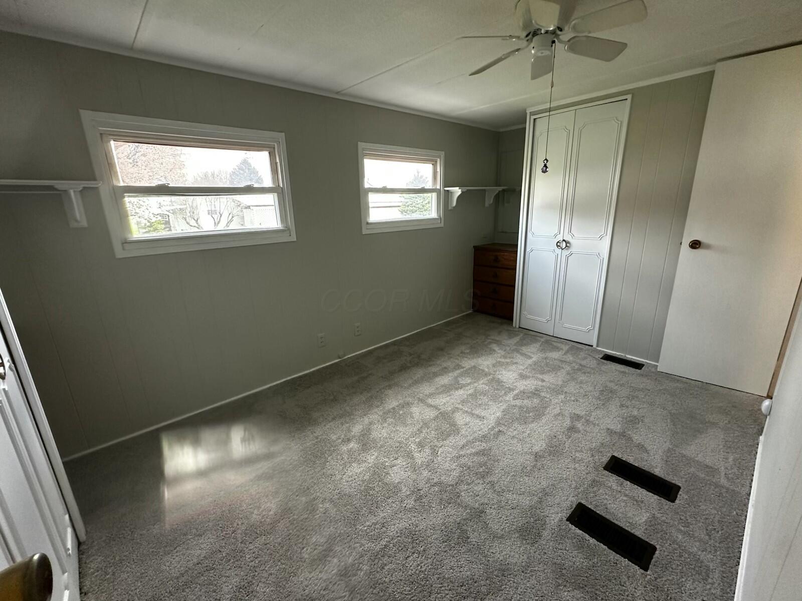 6320 Cartwright Lane, Dublin, Ohio image 7