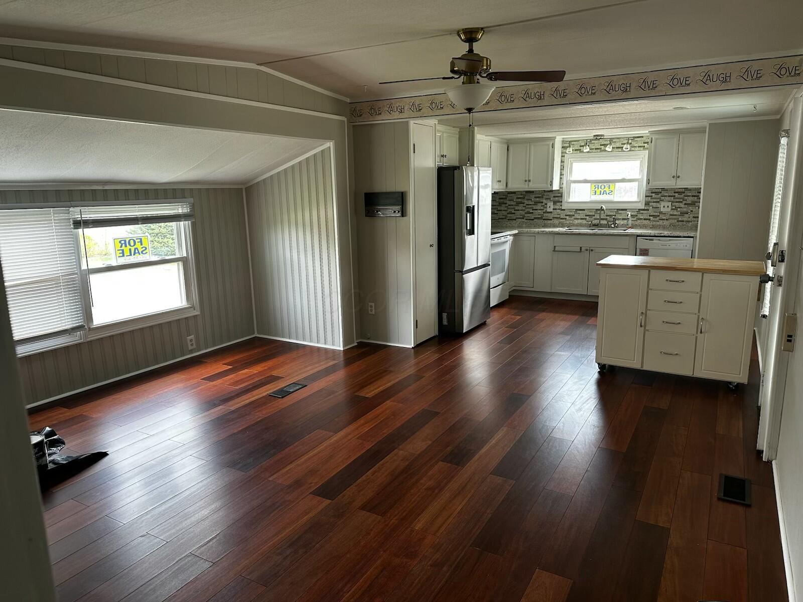 6320 Cartwright Lane, Dublin, Ohio image 4