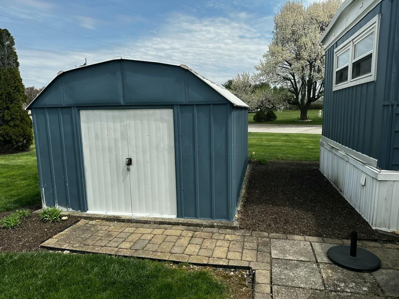 6320 Cartwright Lane, Dublin, Ohio image 13