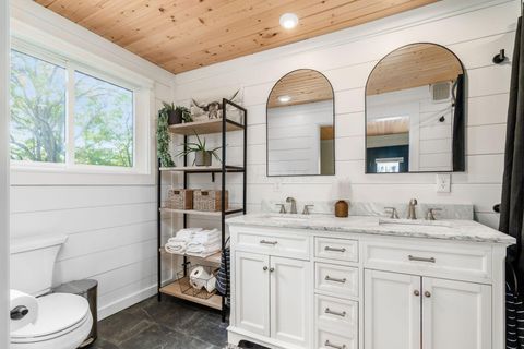 Tiny photo for 5579 Stover Road, Ostrander, OH 43061 (MLS # 225039488)