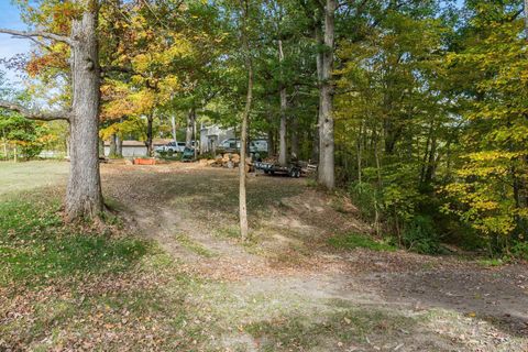 Tiny photo for 5579 Stover Road, Ostrander, OH 43061 (MLS # 225039488)