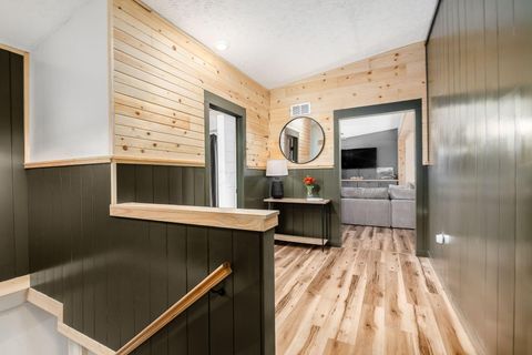 Tiny photo for 5579 Stover Road, Ostrander, OH 43061 (MLS # 225039488)
