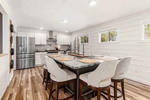 Tiny photo for 5579 Stover Road, Ostrander, OH 43061 (MLS # 225039488)