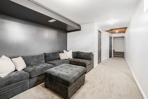 Tiny photo for 5579 Stover Road, Ostrander, OH 43061 (MLS # 225039488)