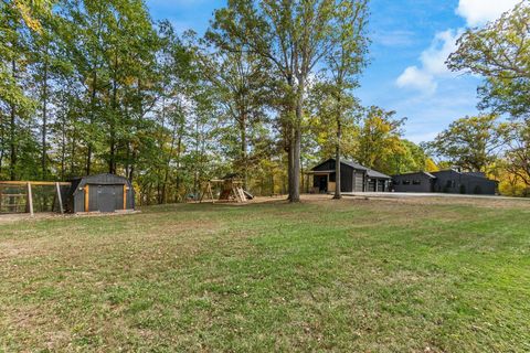 Tiny photo for 5579 Stover Road, Ostrander, OH 43061 (MLS # 225039488)
