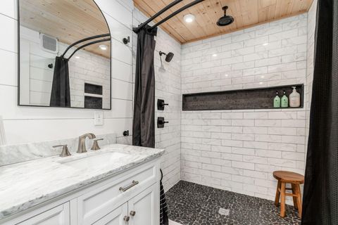 Tiny photo for 5579 Stover Road, Ostrander, OH 43061 (MLS # 225039488)