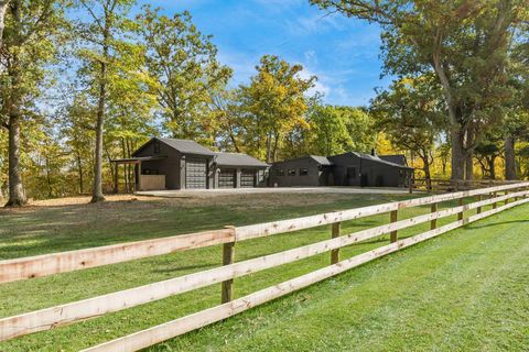 Tiny photo for 5579 Stover Road, Ostrander, OH 43061 (MLS # 225039488)