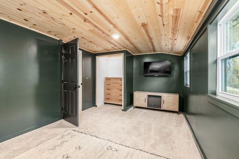 Tiny photo for 5579 Stover Road, Ostrander, OH 43061 (MLS # 225039488)