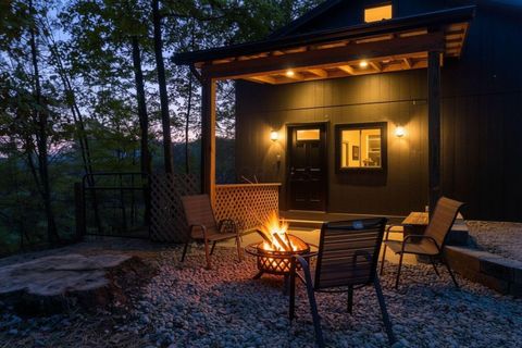 Tiny photo for 5579 Stover Road, Ostrander, OH 43061 (MLS # 225039488)