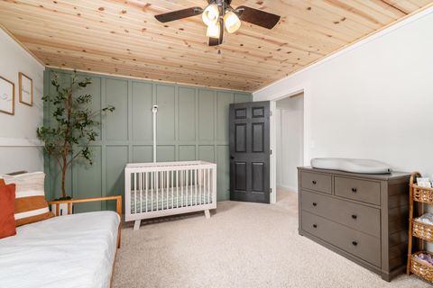 Tiny photo for 5579 Stover Road, Ostrander, OH 43061 (MLS # 225039488)