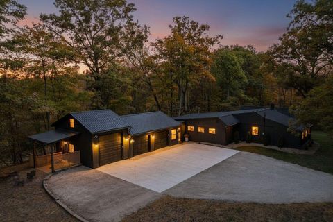 Tiny photo for 5579 Stover Road, Ostrander, OH 43061 (MLS # 225039488)