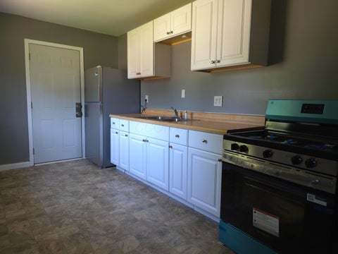 Tiny photo for 3018 Nuway Road, Columbus, OH 43207 (MLS # 226029417)