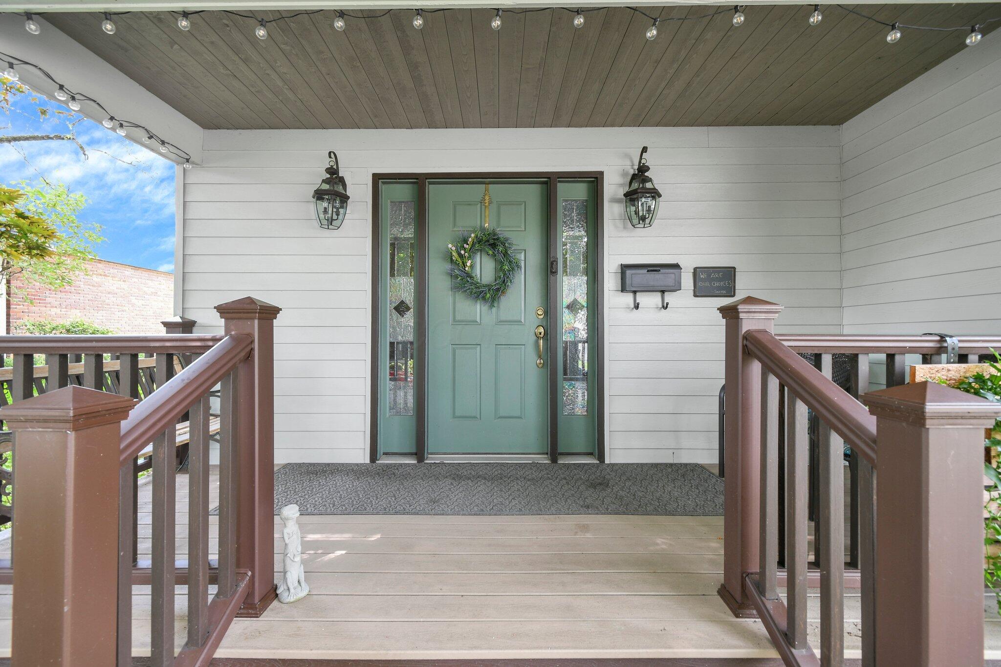 127 S Mulberry Street, Granville, Ohio image 2