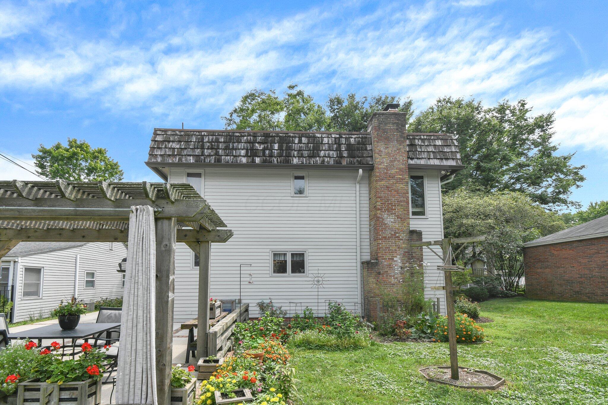 127 S Mulberry Street, Granville, Ohio image 9