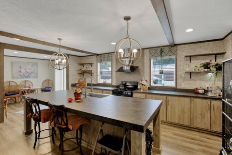 Photo of 2445 Columbus Lancaster Road NW 254 Hickory #254 Hickory, Lancaster, OH 43130 (MLS # 226034807)