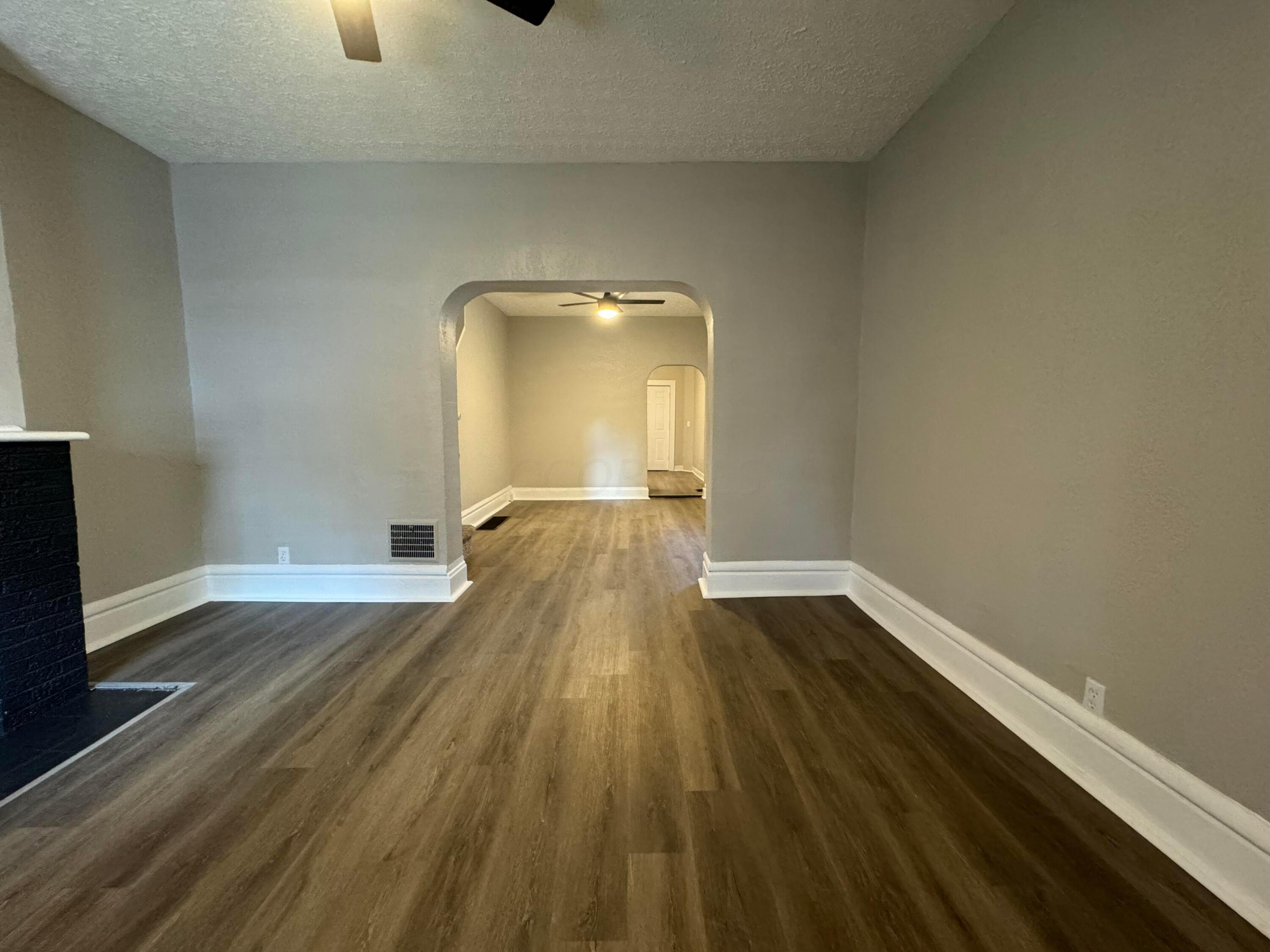 99 Whitethorne Avenue