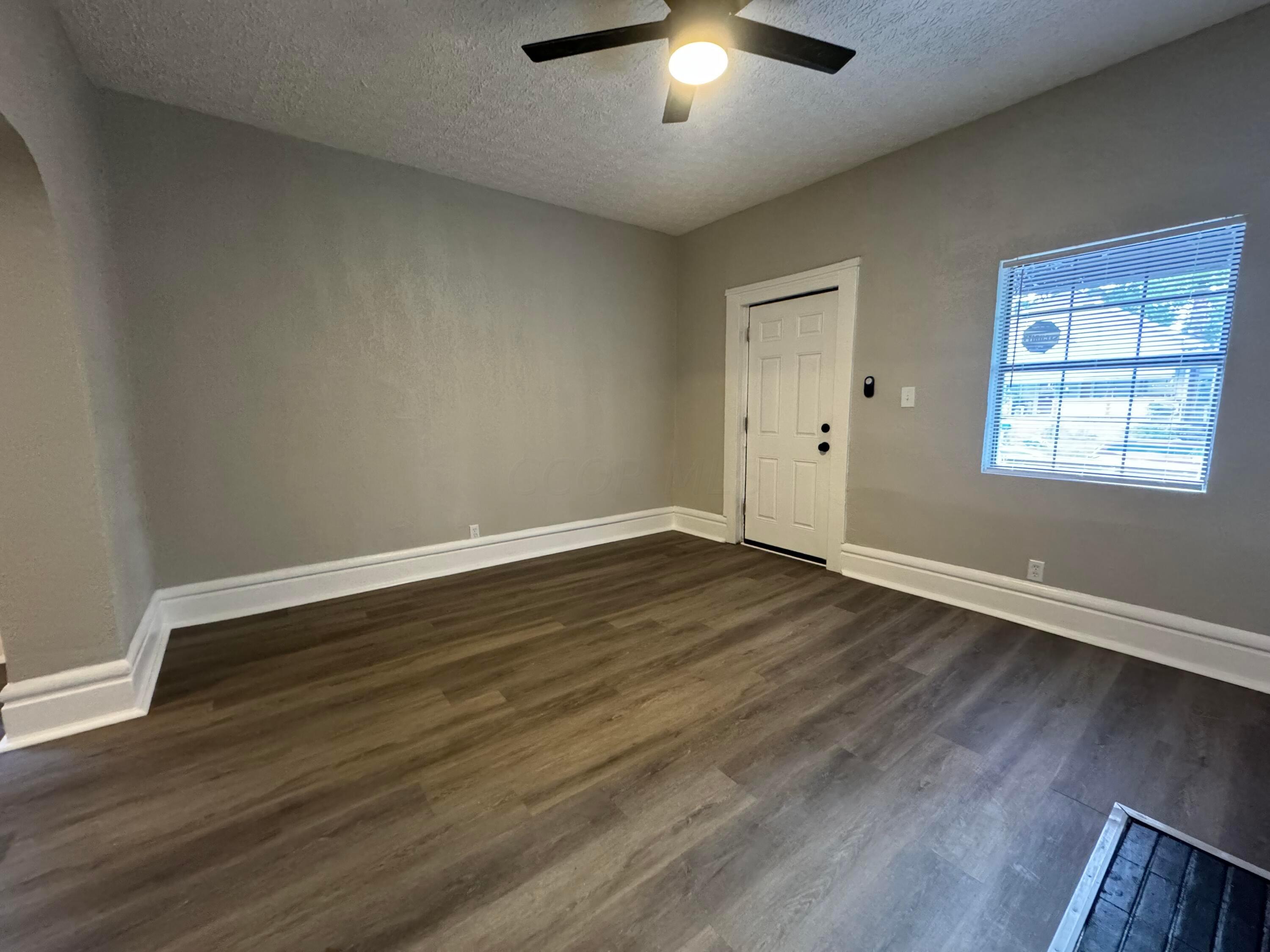 99 Whitethorne Avenue