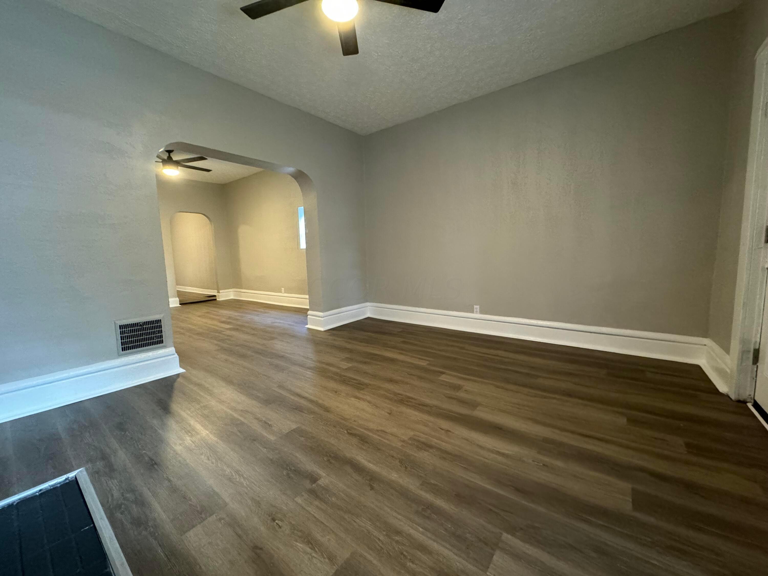 99 Whitethorne Avenue