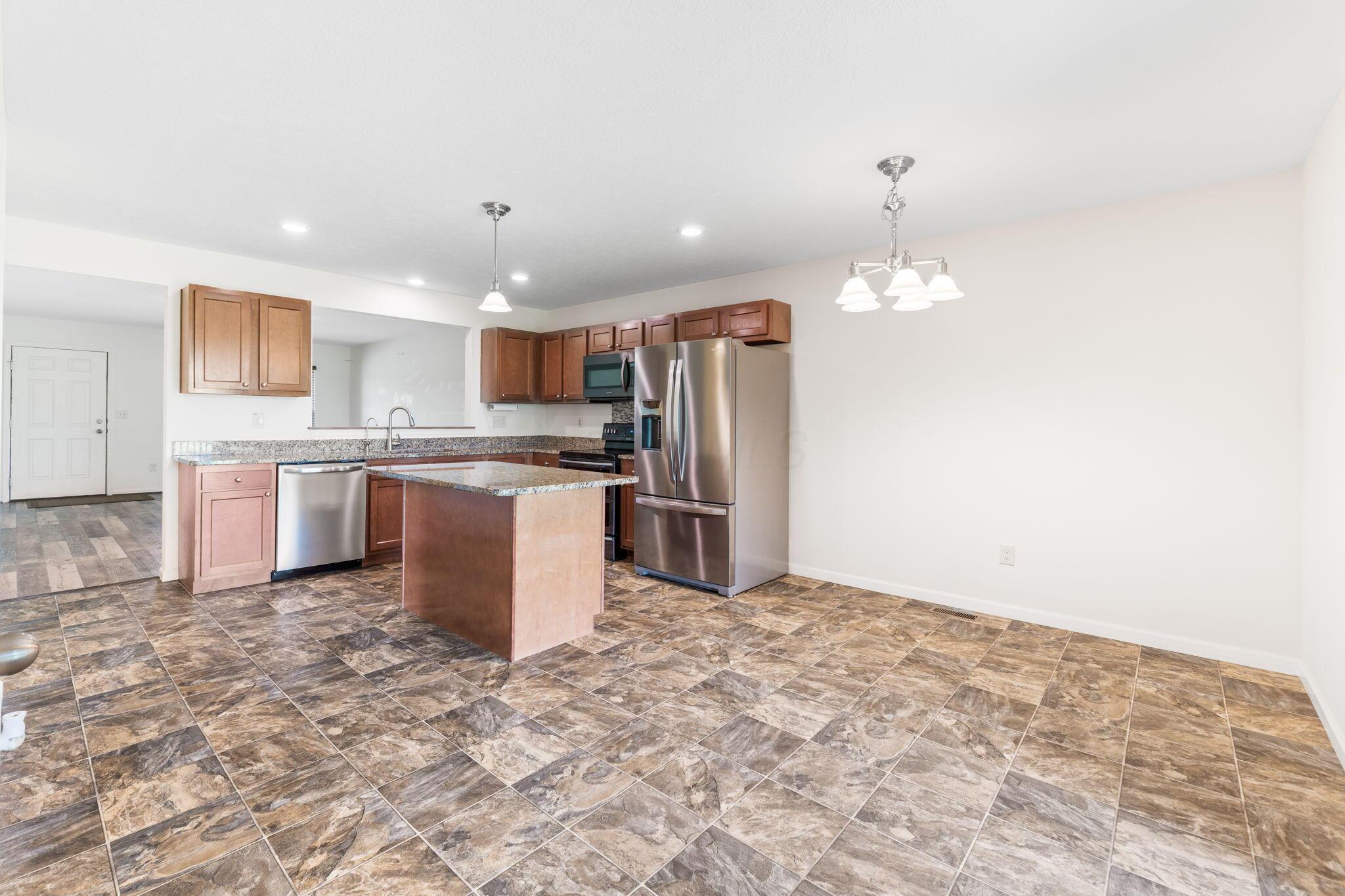28275 Storms Road, West Mansfield, Ohio image 37