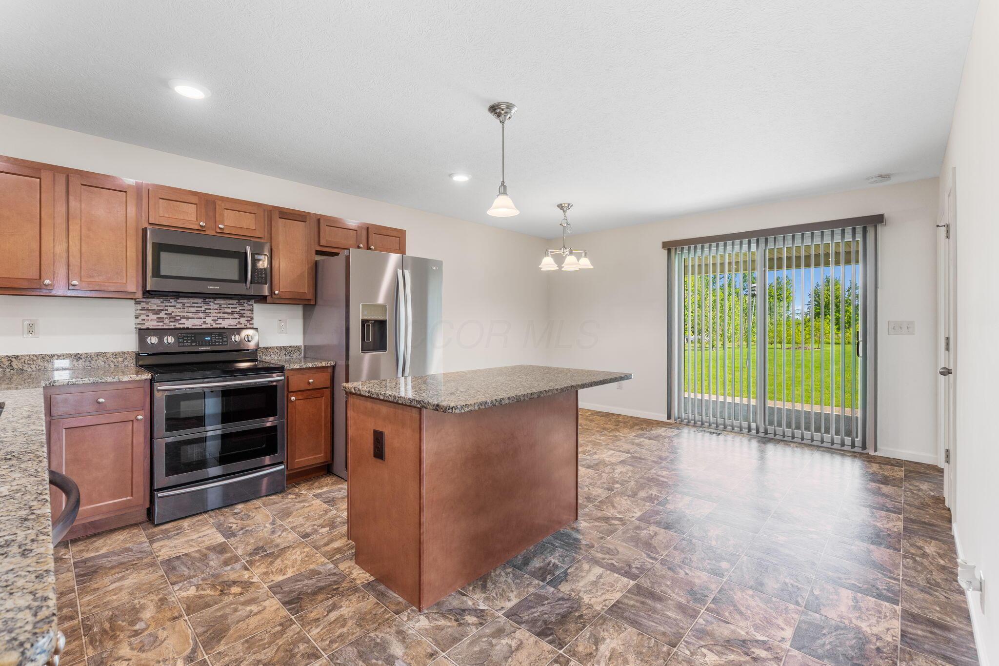 28275 Storms Road, West Mansfield, Ohio image 30
