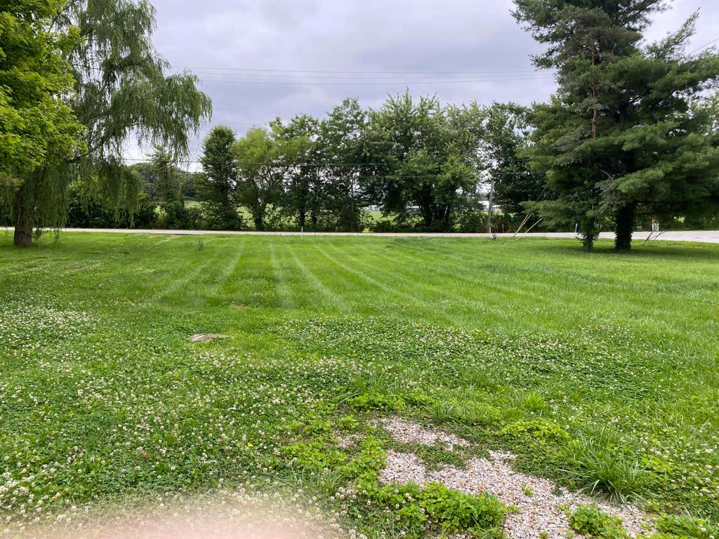 Photo of 20 Worth Drive, Hebron, OH 43025 (MLS # 226022968)