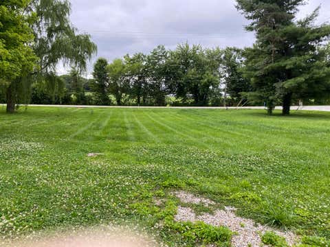 Tiny photo for 20 Worth Drive, Hebron, OH 43025 (MLS # 226022968)