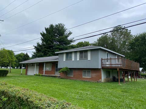 Photo of 20 Worth Drive, Hebron, OH 43025 (MLS # 226022968)