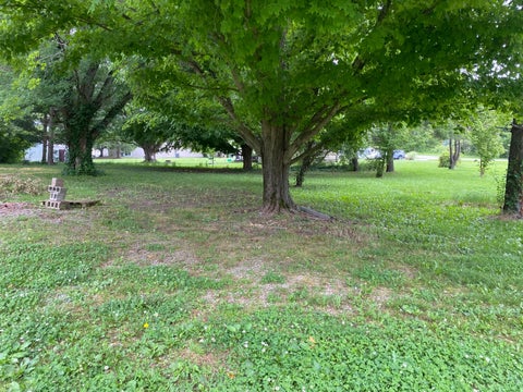 Tiny photo for 20 Worth Drive, Hebron, OH 43025 (MLS # 226022968)