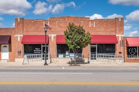 Photo for 84 E Main Street