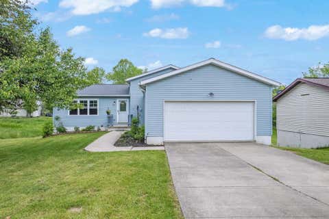 Photo for 134 Hasbrouck Circle