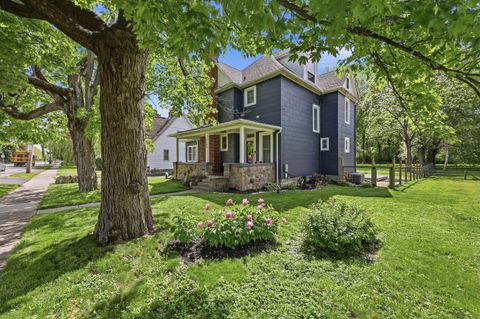 Photo of 6506 Summit Road SW, Pataskala, OH 43062 (MLS # 226017631)