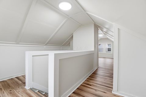 Tiny photo for 1915 Kenwood Avenue, Springfield, OH 45505 (MLS # 226000584)