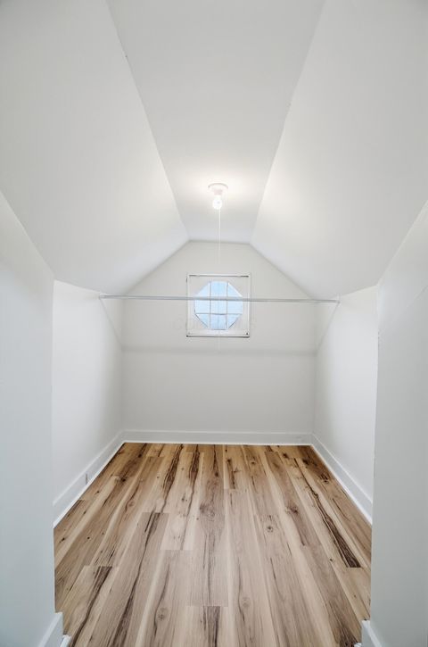 Tiny photo for 1915 Kenwood Avenue, Springfield, OH 45505 (MLS # 226000584)