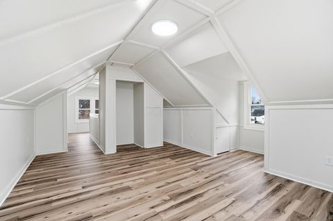 Tiny photo for 1915 Kenwood Avenue, Springfield, OH 45505 (MLS # 226000584)