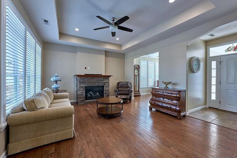 Tiny photo for 5412 Tathwell Drive 39 #39, New Albany, OH 43054 (MLS # 226004180)