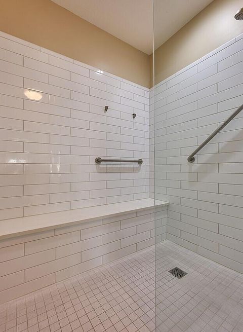 Tiny photo for 5412 Tathwell Drive 39 #39, New Albany, OH 43054 (MLS # 226004180)