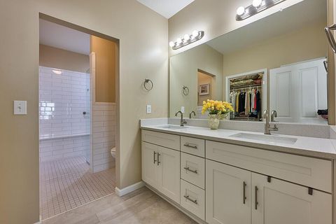 Tiny photo for 5412 Tathwell Drive 39 #39, New Albany, OH 43054 (MLS # 226004180)