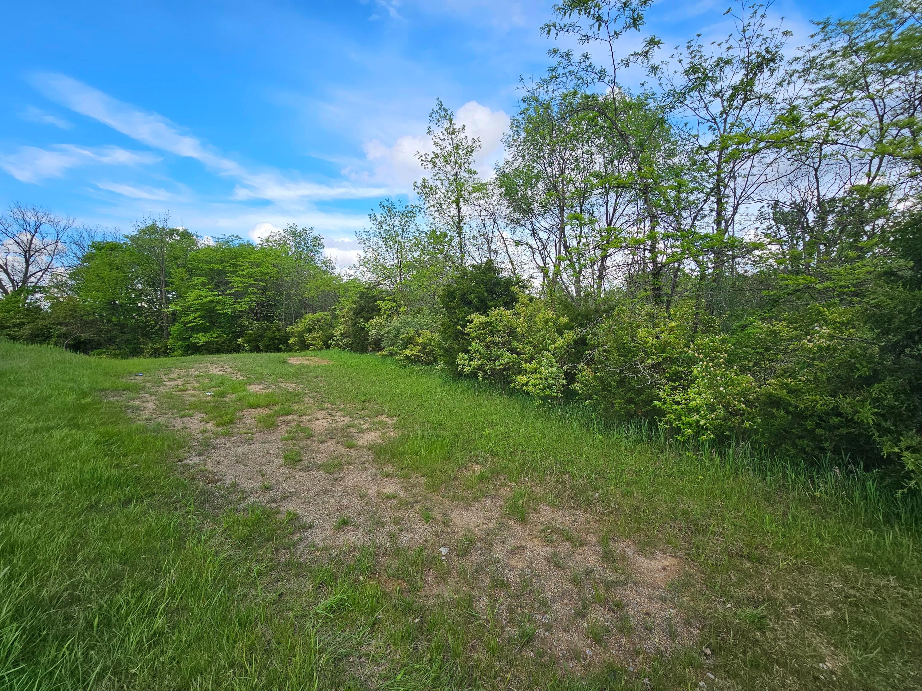 Stafford Road, Greenfield, Ohio image 3