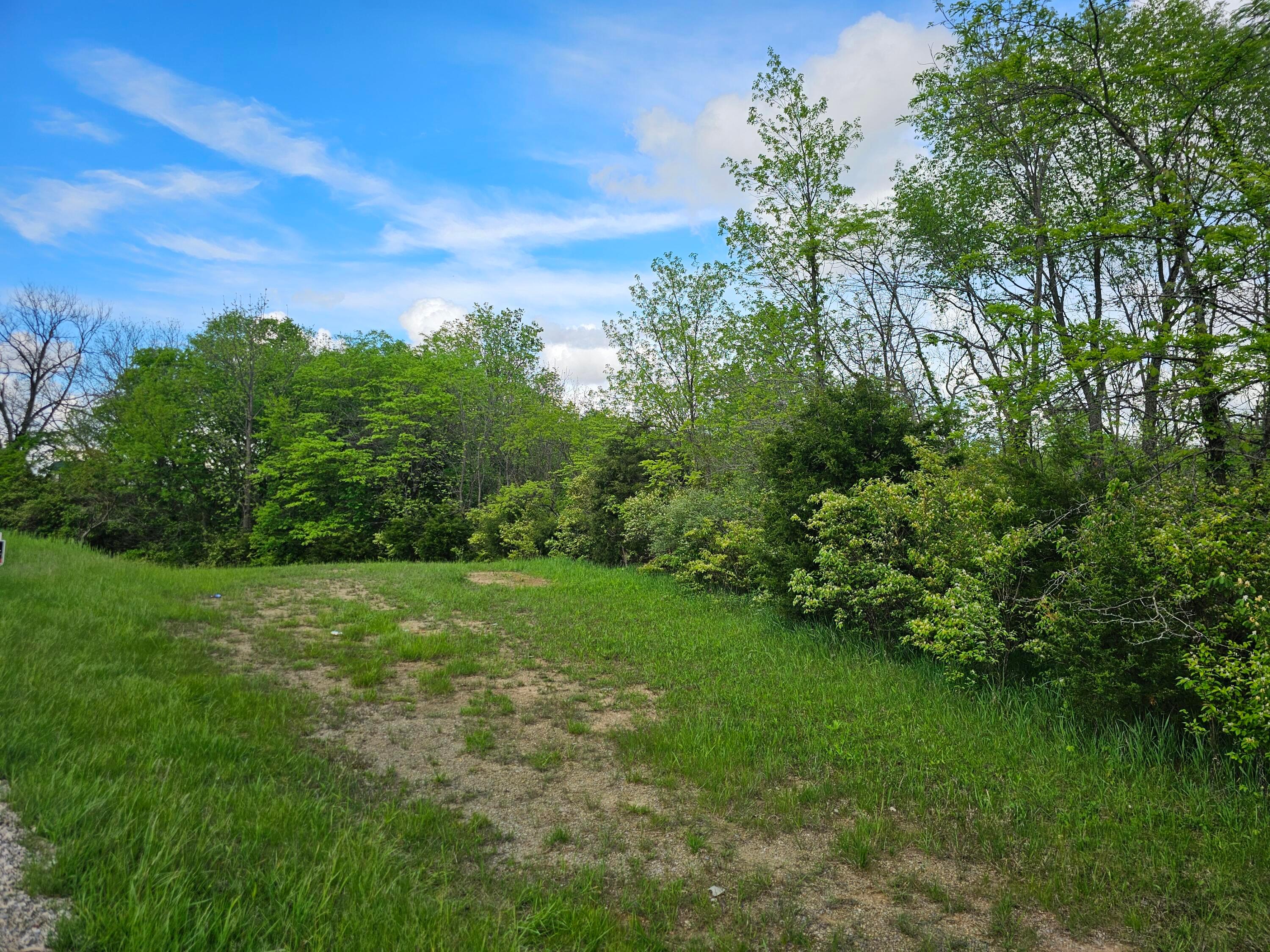 Stafford Road, Greenfield, Ohio image 4