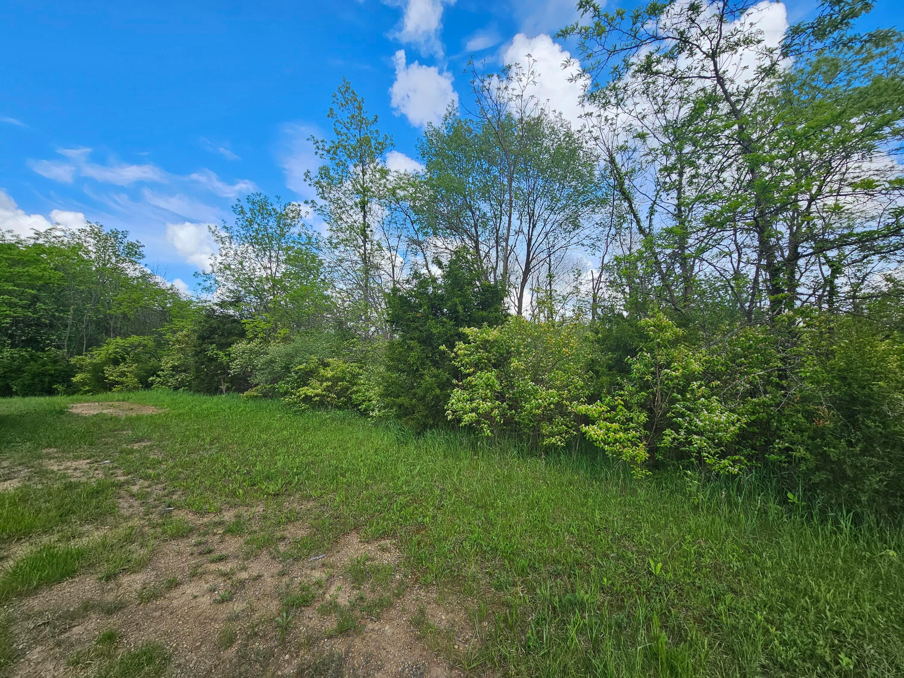 Stafford Road, Greenfield, Ohio image 7