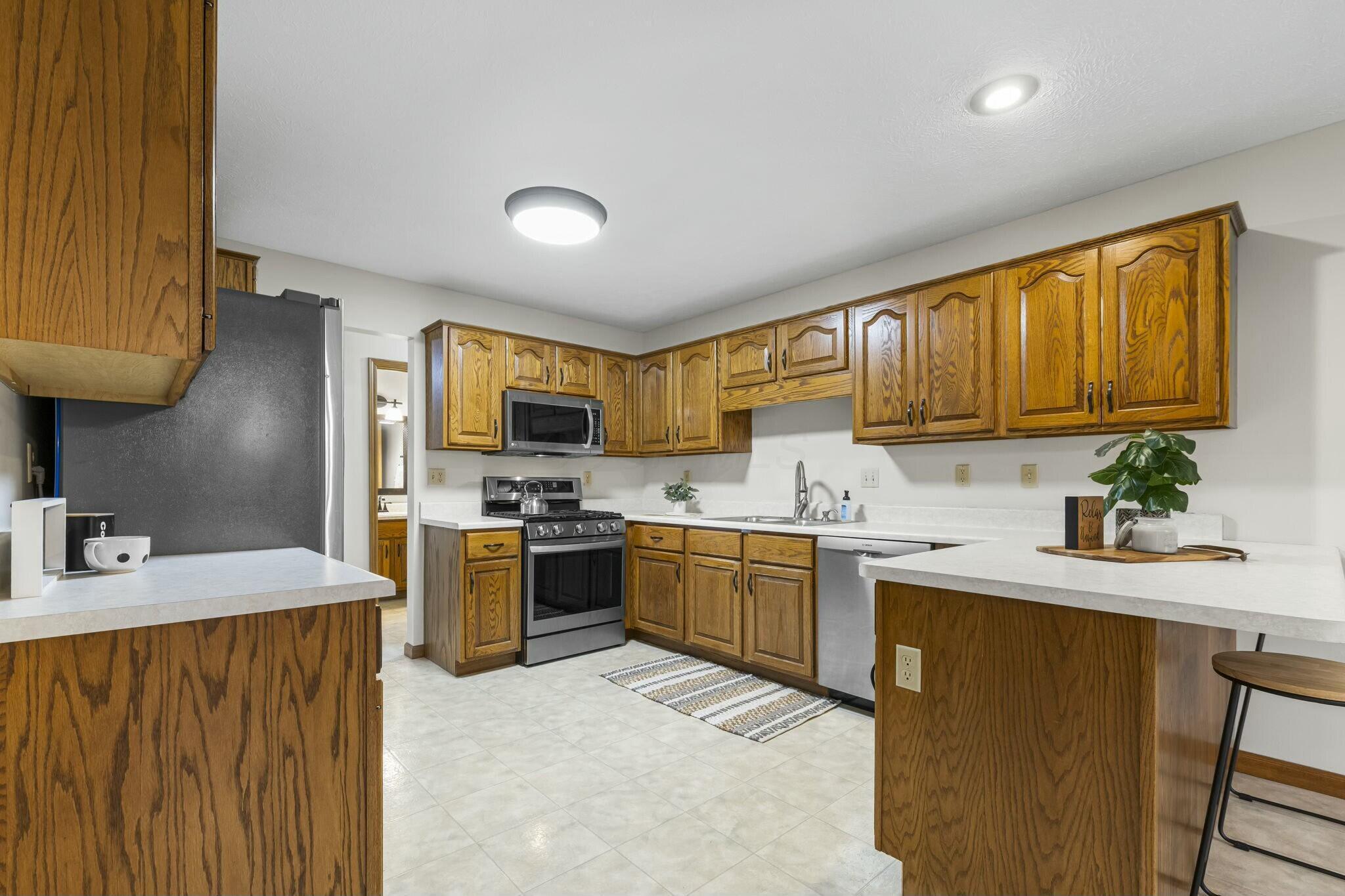 3158 Hemlock Place, Ontario, Ohio image 17