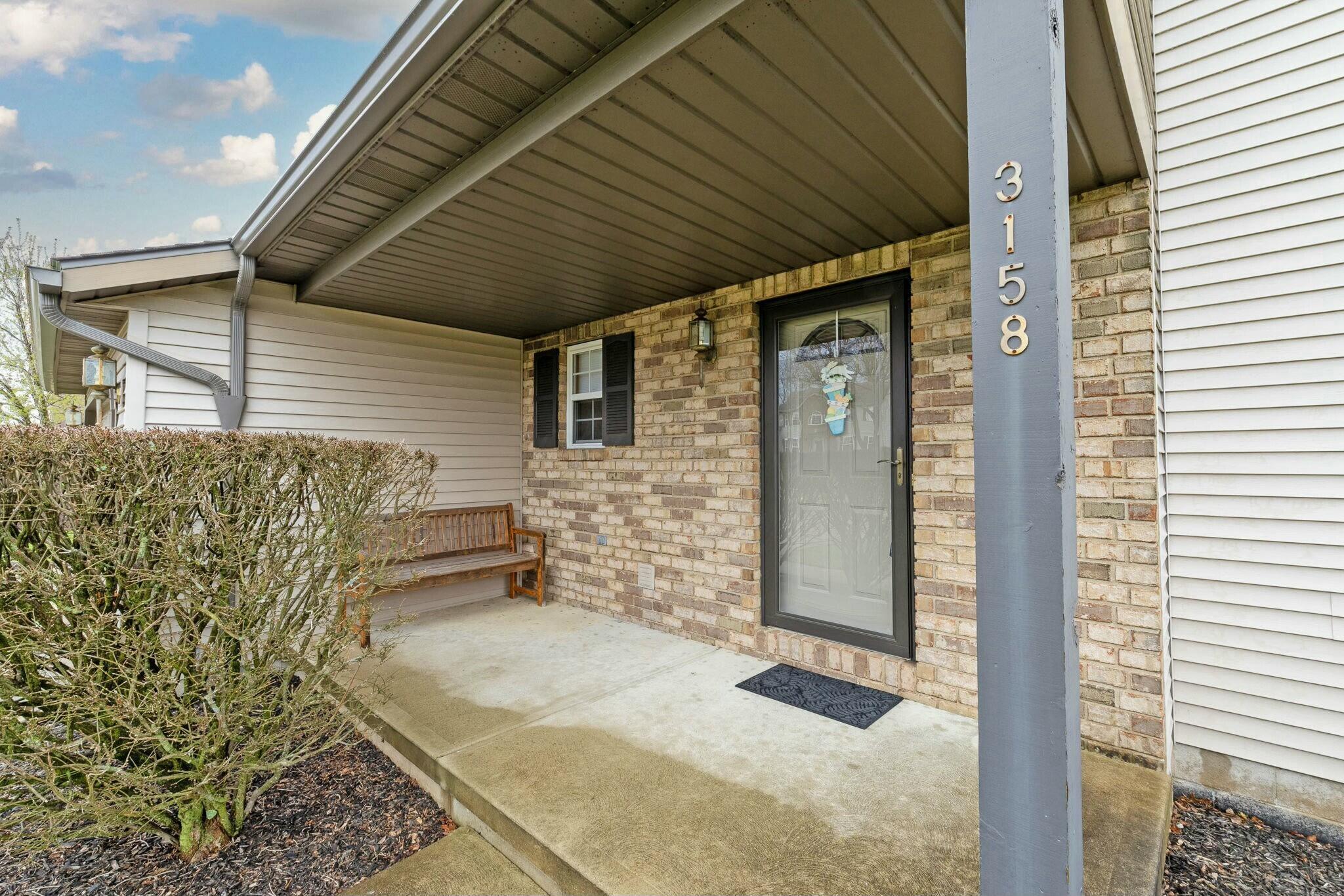 3158 Hemlock Place, Ontario, Ohio image 4